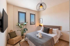 Hi Granada Suite A